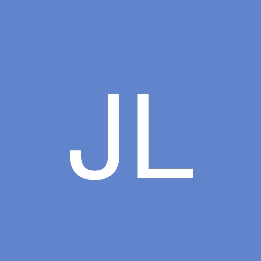 Meet your Posher, Jamaal